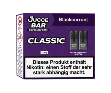 Blackcurrant