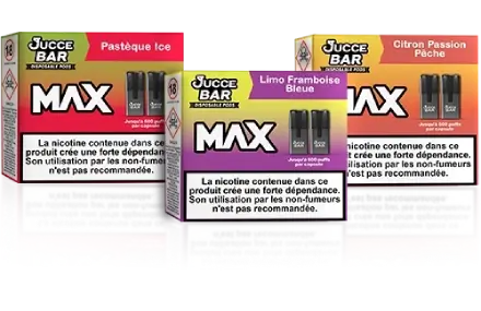 max-pod-banner-product-mobile
