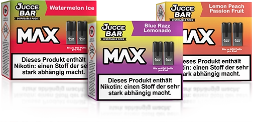 max-pods-banner-Products