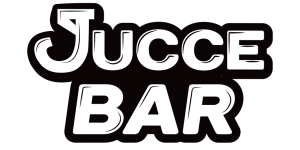 jucce bar logo